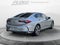 2021 Acura TLX Technology Package