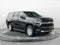 2023 Chevrolet Tahoe 4WD LS