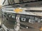 2023 Chevrolet Tahoe 4WD LS