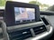 2023 Chevrolet Tahoe 4WD LS