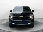 2023 Chevrolet Tahoe 4WD LS