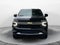 2023 Chevrolet Tahoe 4WD LS