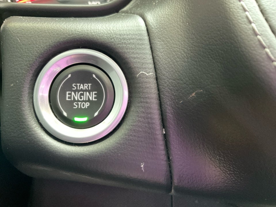 2023 Chevrolet Tahoe 4WD LS