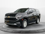 2023 Chevrolet Tahoe 4WD LS