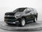 2023 Chevrolet Tahoe 4WD LS