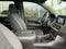 2023 Chevrolet Tahoe 4WD LS