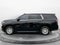 2023 Chevrolet Tahoe 4WD LS