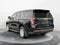 2023 Chevrolet Tahoe 4WD LS