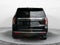 2023 Chevrolet Tahoe 4WD LS