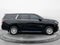 2023 Chevrolet Tahoe 4WD LS