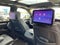 2026 Cadillac Escalade ESV 4WD Platinum Sport