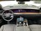 2026 Cadillac Escalade ESV 4WD Platinum Sport