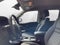 2023 Nissan Frontier Crew Cab SV 4x4