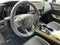 2022 Lexus NX 350h NX 350h Premium