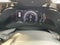 2022 Lexus NX 350h NX 350h Premium