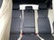 2022 Lexus NX 350h NX 350h Premium