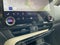 2022 Lexus NX 350h NX 350h Premium