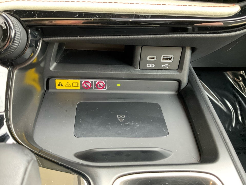 2022 Lexus NX 350h NX 350h Premium