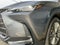 2022 Lexus NX 350h NX 350h Premium