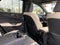 2022 Lexus NX 350h NX 350h Premium