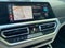 2022 BMW 330i 330i