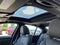 2024 BMW 330i xDrive
