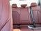 2023 BMW 330i xDrive