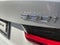 2023 BMW 330i xDrive