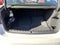 2023 BMW 330i xDrive