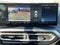 2023 BMW 330i xDrive