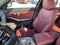2023 BMW 330i xDrive