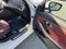 2023 BMW 330i xDrive