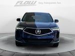 2024 Acura RDX Technology Package