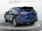 2024 Acura RDX Technology Package