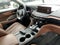2022 Acura MDX w/Technology Package