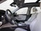 2022 Acura MDX w/Technology Package