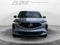 2022 Acura MDX w/Technology Package
