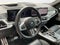 2024 BMW X5 M60i