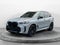 2024 BMW X5 M60i