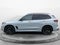 2024 BMW X5 M60i