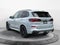 2024 BMW X5 M60i