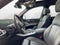 2024 BMW X5 M60i