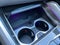 2024 BMW X6 Sports Activity Coupe