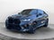 2024 BMW X6 Sports Activity Coupe