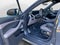 2024 BMW X6 Sports Activity Coupe