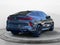 2024 BMW X6 Sports Activity Coupe