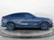 2024 BMW X6 Sports Activity Coupe