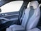 2024 BMW X6 Sports Activity Coupe