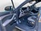 2024 BMW X6 Sports Activity Coupe