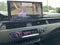 2021 Audi A4 S line Premium Plus
